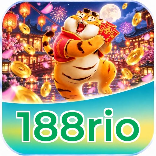Curaçao Gaming