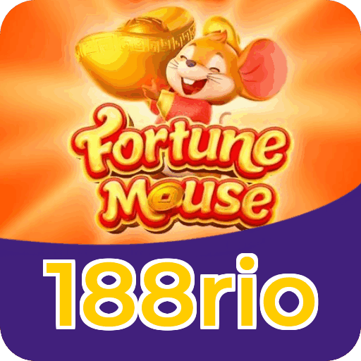 Estatísticas 188rio novembro 2024 - 87 mil jogadores ativos, R$47M pagos, RTP 96.52%