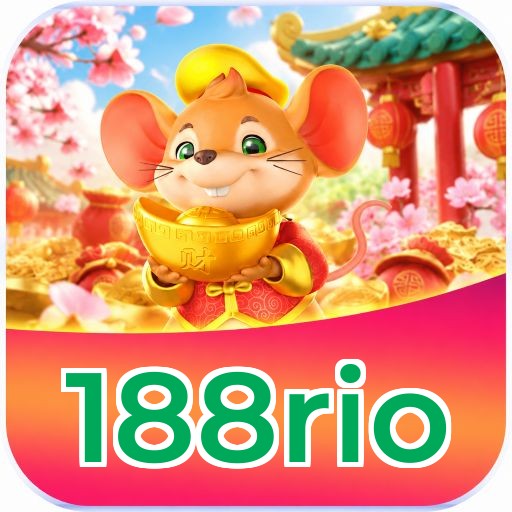 Slots 188rio - Jackpots Progressivos