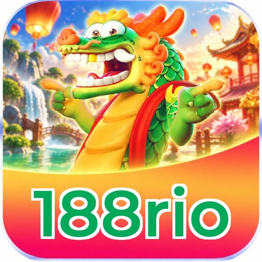 188rio APK Android - Download Oficial