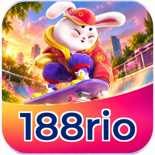 188rio Cassino Online Certificado