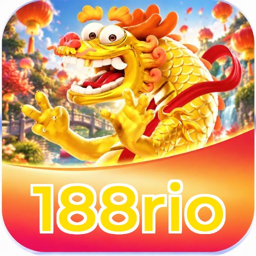 188rio APP Mobile - Android & iOS