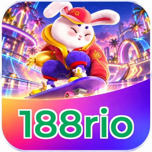 Telegram 188rio - Bônus Diários Exclusivos