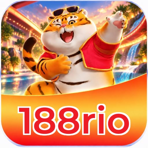 Slots 188rio - 1.500+ Jogos RTP Alto