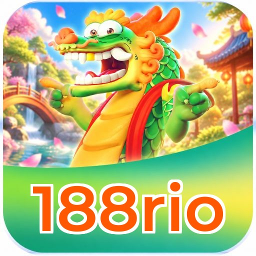 Certificação eCOGRA 188rio