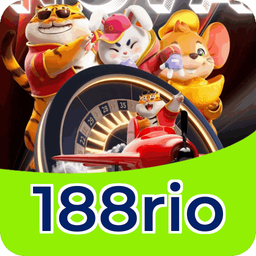 188rio
