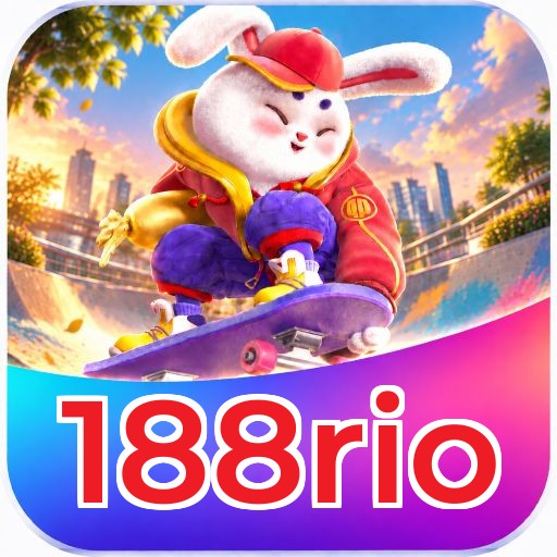 Licença Curaçao 188rio