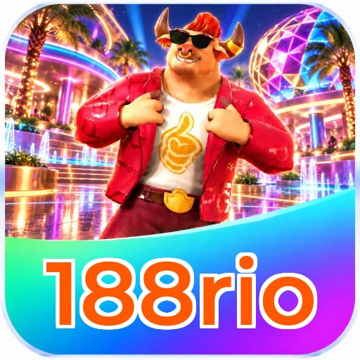 188rio Big Wins e Jackpots