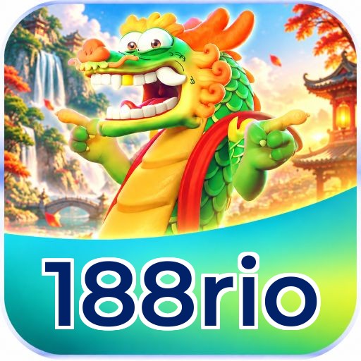 188rio