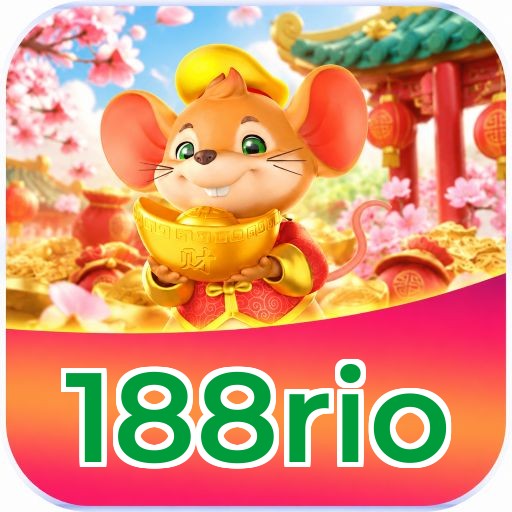 188rio Licenciado Curaçao - Segurança SSL 256-bit