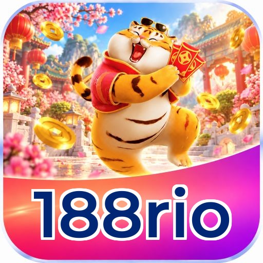 188rio Download Oficial