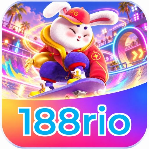 188rio Certificado eCOGRA - Jogos Justos Auditados