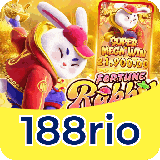 188rio APP mobile iOS Android - 187 mil downloads São Paulo Rio BH