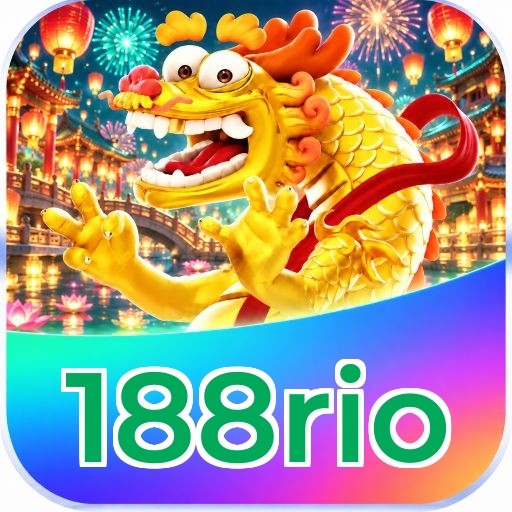 188rio Certificado eCOGRA