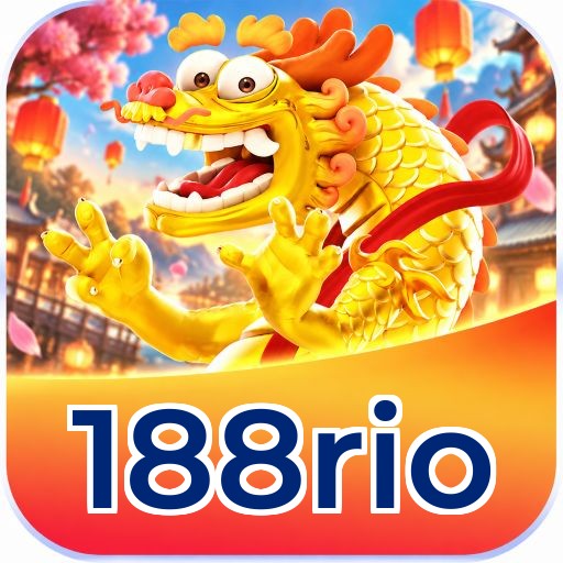 188rio Logo