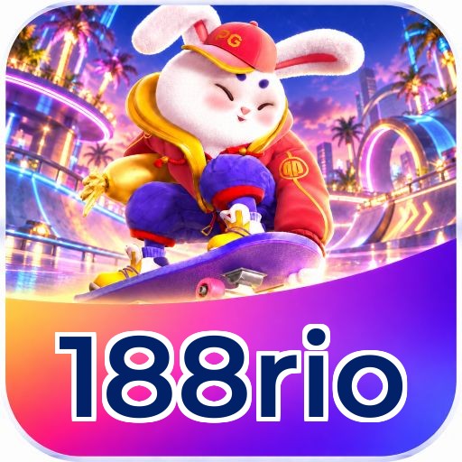 188rio Cassino Online Certificado