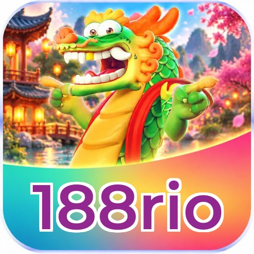 Downloads Verificados 188rio