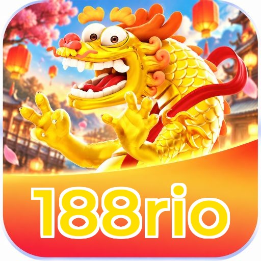 188rio Logo
