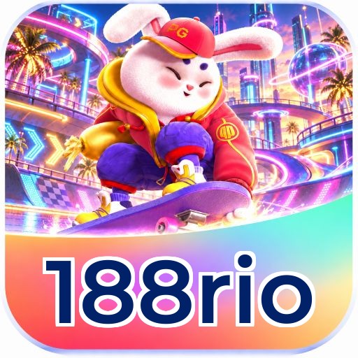 188rio Facebook Oficial