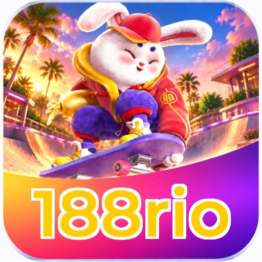 188rio Login Seguro