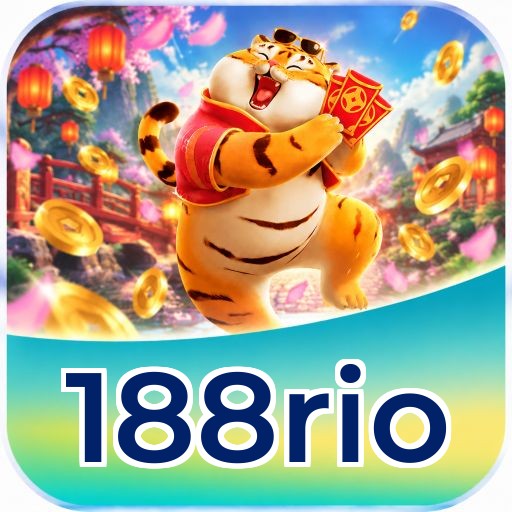Loteria 188rio - Mega-Sena, Lotofácil e Quina online