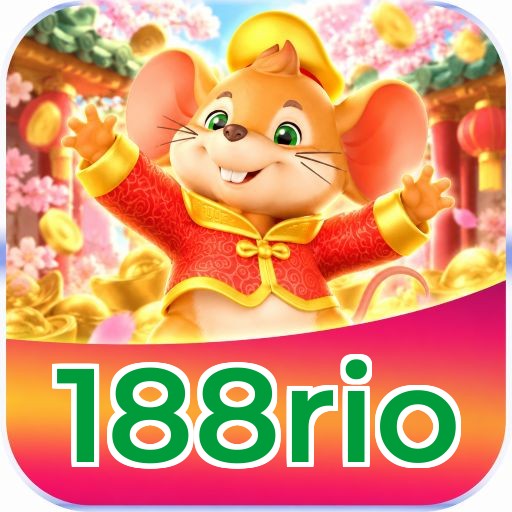 Loteria 188rio - Mega-Sena online