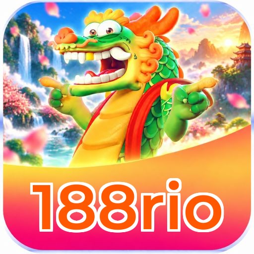 Telegram 188rio - Canal Oficial Verificado