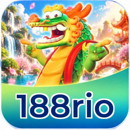 Slots 188rio - Giros Grátis Diários