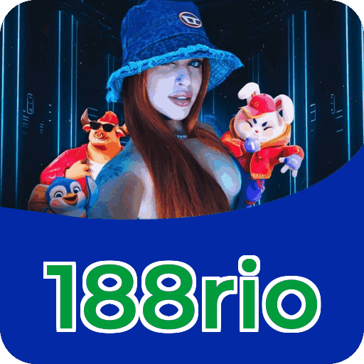 188rio