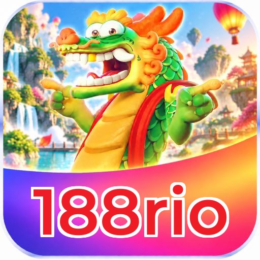 188rio Cadastro Oficial 2026