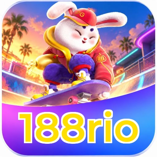 Plataforma 188rio - Segurança SSL 256-bit