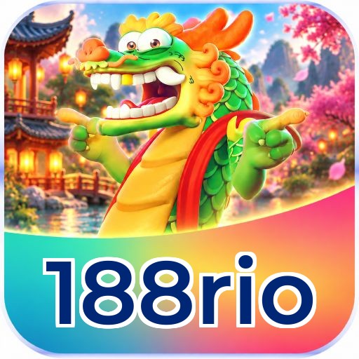 188rio Licença Curaçao Gaming