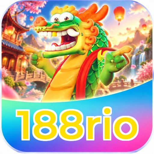 Plataforma 188rio - PIX Instantâneo