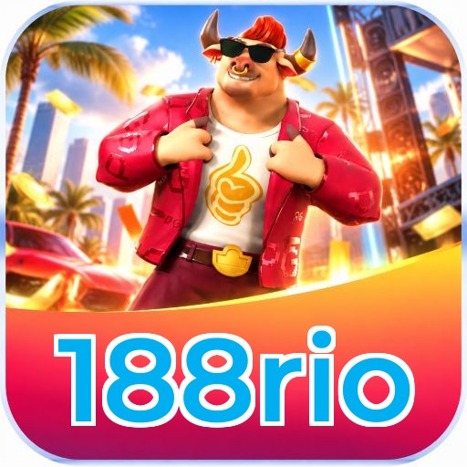 Loteria 188rio - Quina e mais jogos