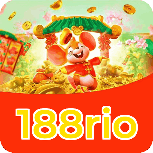 188rio segurança SSL 256-bit - Licença Curaçao, eCOGRA, GLI certificado