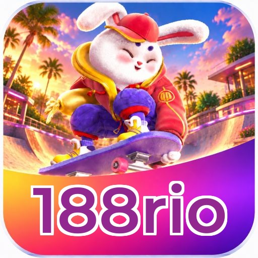 Cash Out 188rio