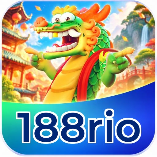 188rio PIX Instantâneo - Saques em 8 Minutos