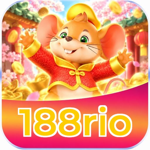 Certificação GLI 188rio