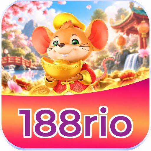 App Store & Play Store - Disponível