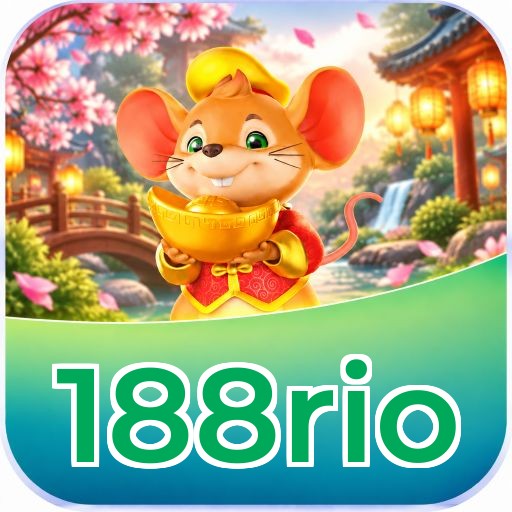 188rio Download App Oficial