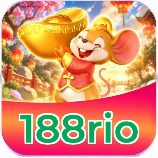 Slots 188rio - RTP Alto Certificado