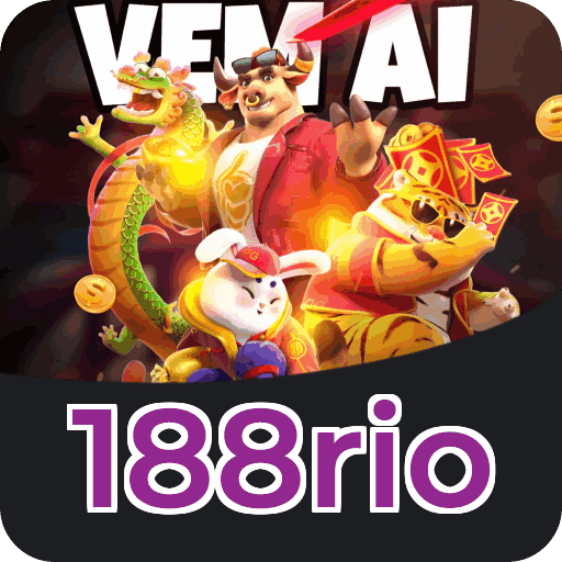 188rio PIX instantâneo Brasil - Depósito e saque em minutos 24/7