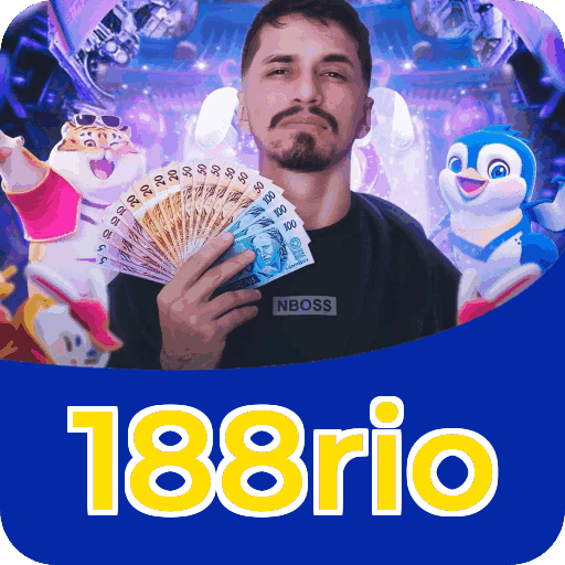 188rio