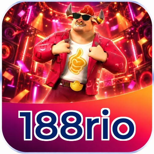 188rio Instalar Tutorial